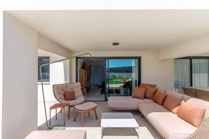 Image No.36-5 Bed Villa for sale