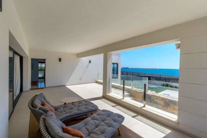 Image No.5-5 Bed Villa for sale