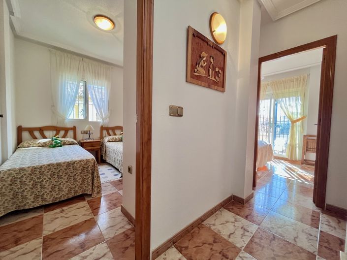 Image No.8-Propriété de 3 chambres à vendre à La Zenia