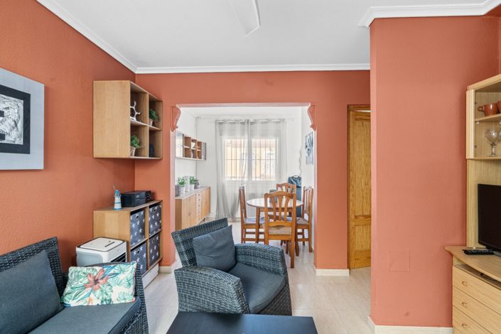 Image No.5-2 Bed Property for sale