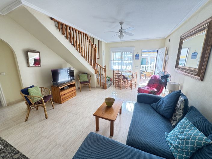 Image No.4-3 Bed Property for sale