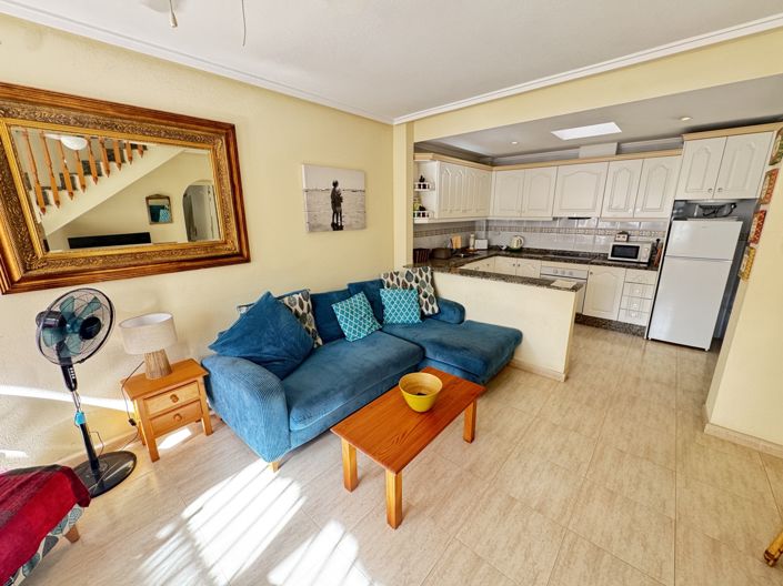 Image No.5-3 Bed Property for sale