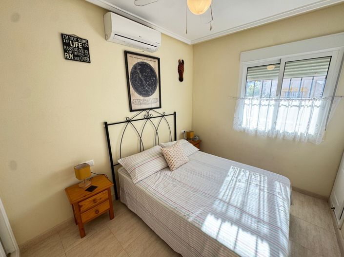 Image No.8-3 Bed Property for sale