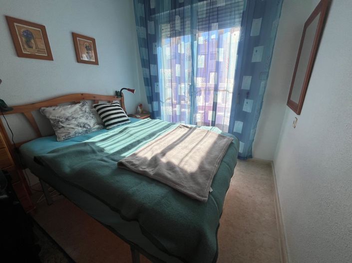 Image No.9-Propriété de 2 chambres à vendre à Villamartin