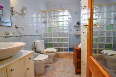 o1j6cphl9a1io1v2cmqeekr7hj22