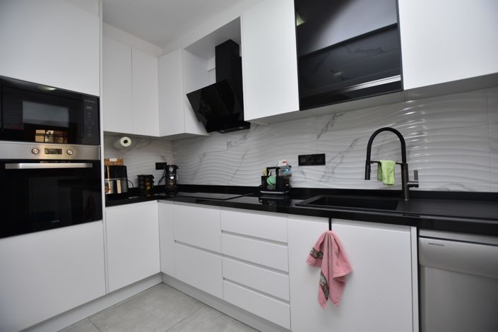 Image No.13-Propriété de 3 chambres à vendre à Algorfa