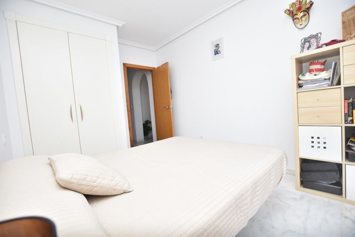 Image No.16-Propriété de 3 chambres à vendre à Algorfa