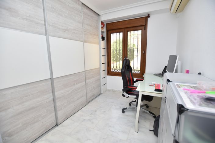 Image No.19-Propriété de 3 chambres à vendre à Algorfa