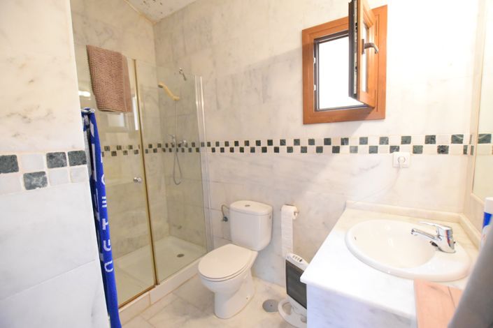 Image No.21-Propriété de 3 chambres à vendre à Algorfa