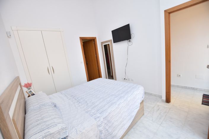 Image No.22-Propriété de 3 chambres à vendre à Algorfa