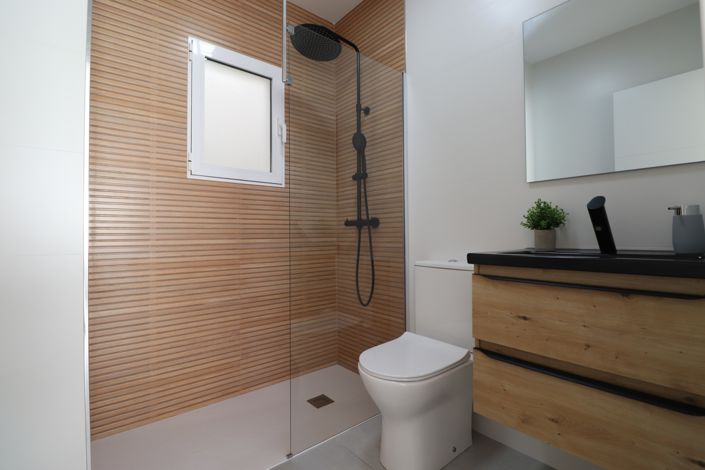 Image No.12-Propriété de 2 chambres à vendre à Torrevieja