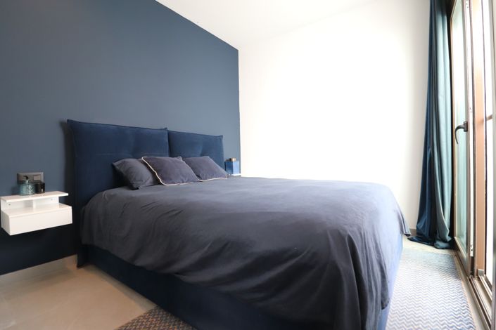 Image No.32-3 Bed Property for sale