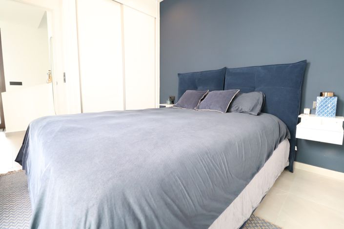 Image No.33-3 Bed Property for sale