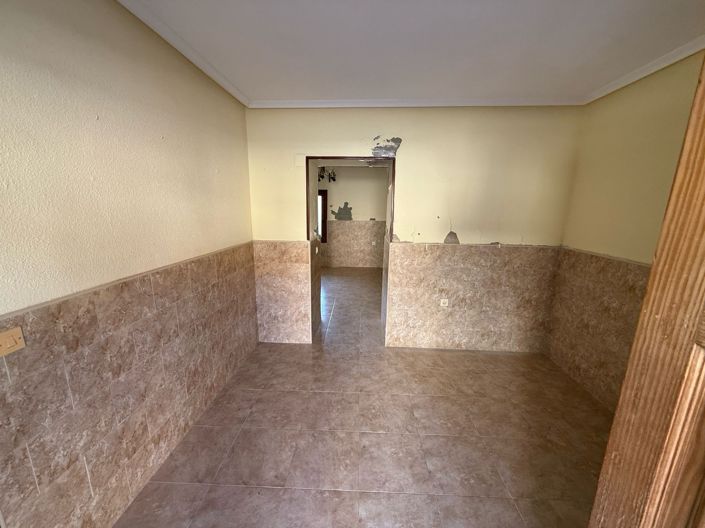 Image No.2-Propriété de 2 chambres à vendre à Los Montesinos