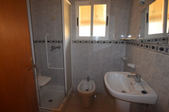 Image No.9-Propriété de 2 chambres à vendre à Los Montesinos