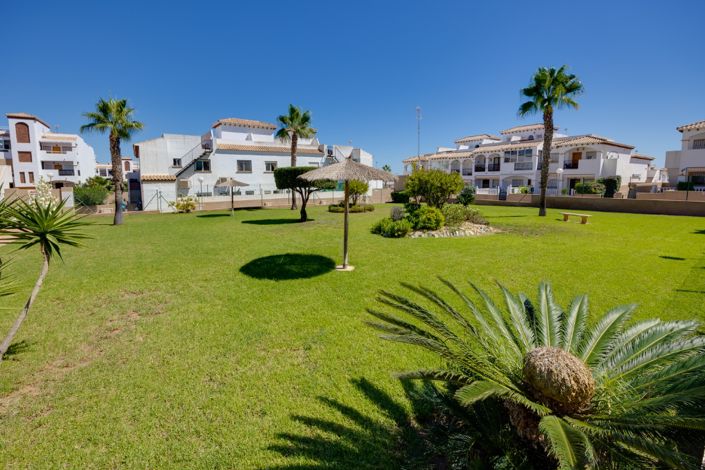 Image No.48-2 Bed Property for sale