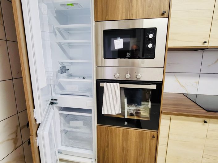 Image No.16-3 Bed Property for sale