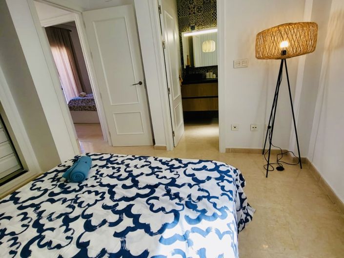 Image No.21-3 Bed Property for sale