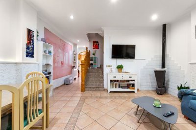 3 Bed Property for sale