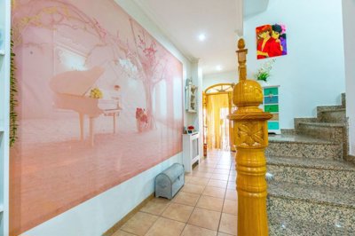 o1itctkt47jle1ql1tif14luvau2f