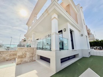 3 Bed Property for sale