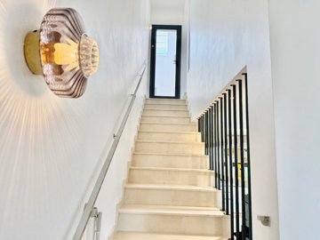 o1j9ukn3896e31ecn10fhlen1fl53u