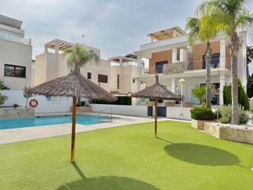 o1j9ukkc181cd07r21dkj15dmok71g