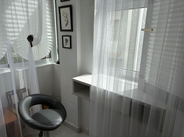 Image No.13-2 Bed Property for sale