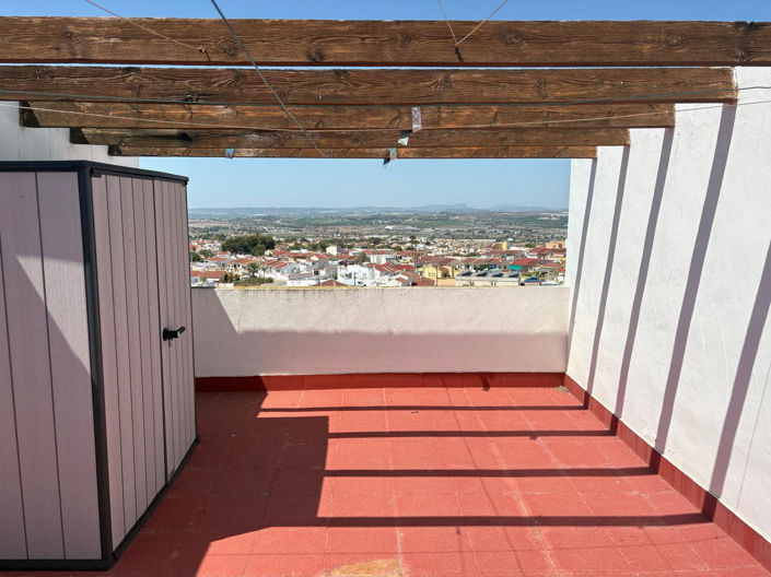 Image No.19-2 Bed Property for sale