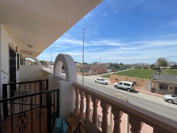 o1j458gs1u1r411na1bk13psu8r1q