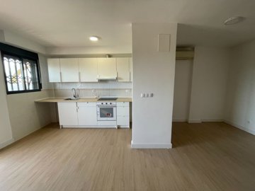 o1j458gs1uq3b1759or14rid0t1p