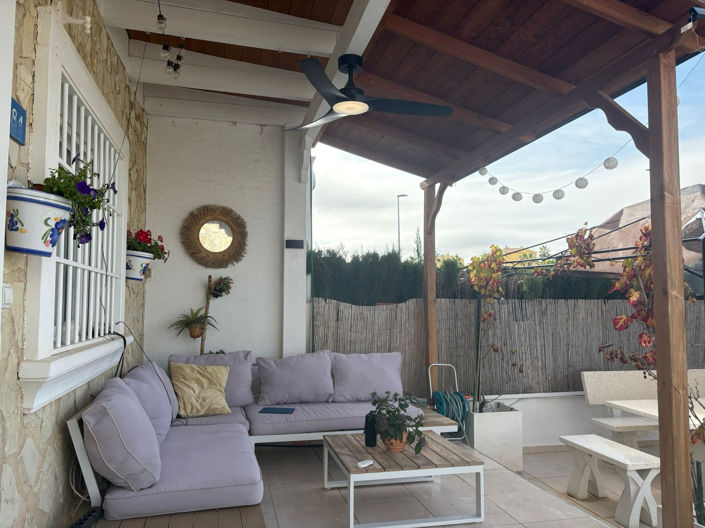 Image No.6-3 Bed Property for sale