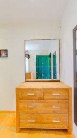 o1j5occum3919gu4p4pniu8st12