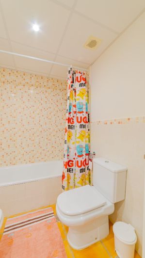 Image No.36-3 Bed Property for sale