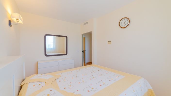 Image No.42-3 Bed Property for sale