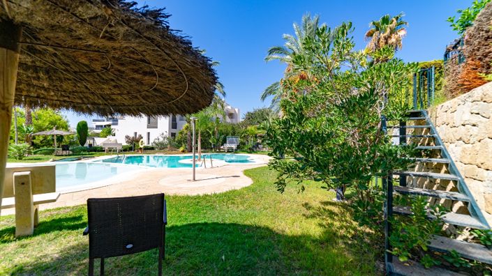 Image No.47-3 Bed Property for sale