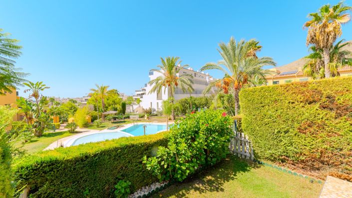 Image No.6-3 Bed Property for sale