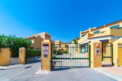 o1j5ocjocine4okvgp7ftb7qbc