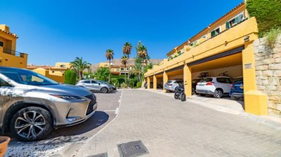 o1j5ocjf3tmvphc41mm2h8v1dalb8