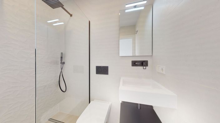 Image No.27-3 Bed Villa for sale