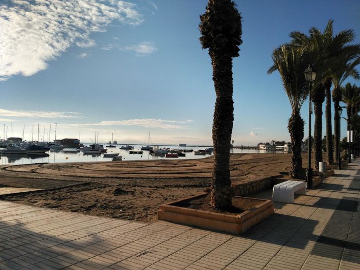 Image No.35-3 Bed Villa for sale