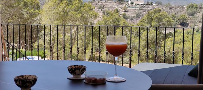 Image No.11-2 Bed Property for sale