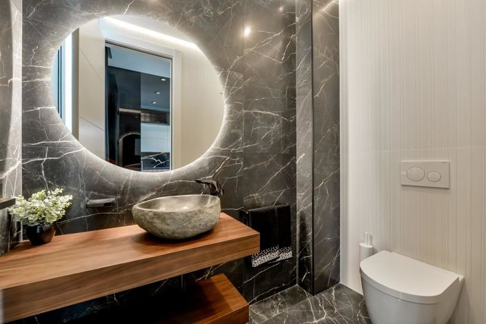 Image No.47-8 Bed Villa for sale