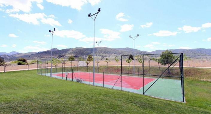 Image No.11-6 Bed Villa for sale