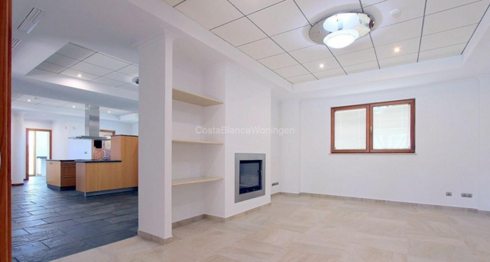 Image No.14-6 Bed Villa for sale