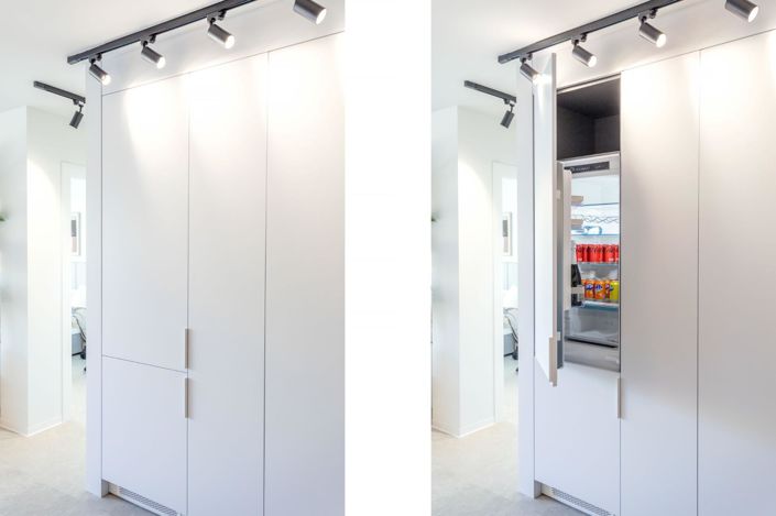 Image No.34-2 Bed Apartment for sale