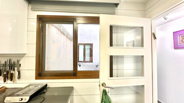 Image No.24-Appartement de 3 chambres à vendre à Torrevieja