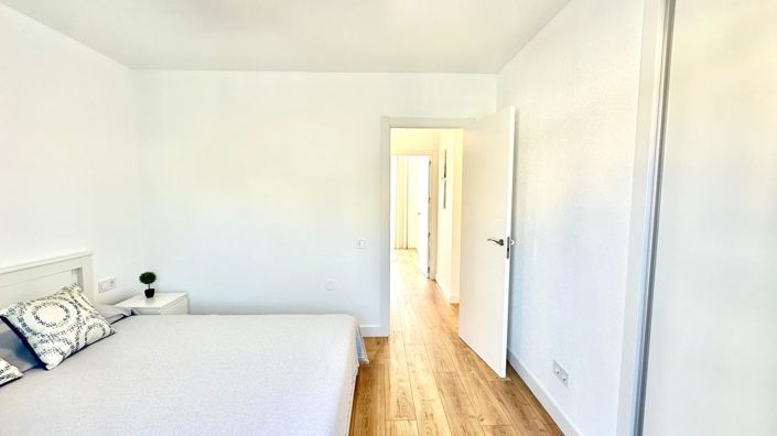 Image No.12-Propriété de 3 chambres à vendre à Torrevieja