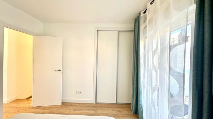 Image No.17-Propriété de 3 chambres à vendre à Torrevieja