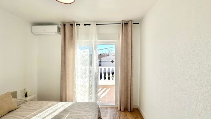 Image No.25-Propriété de 3 chambres à vendre à Torrevieja